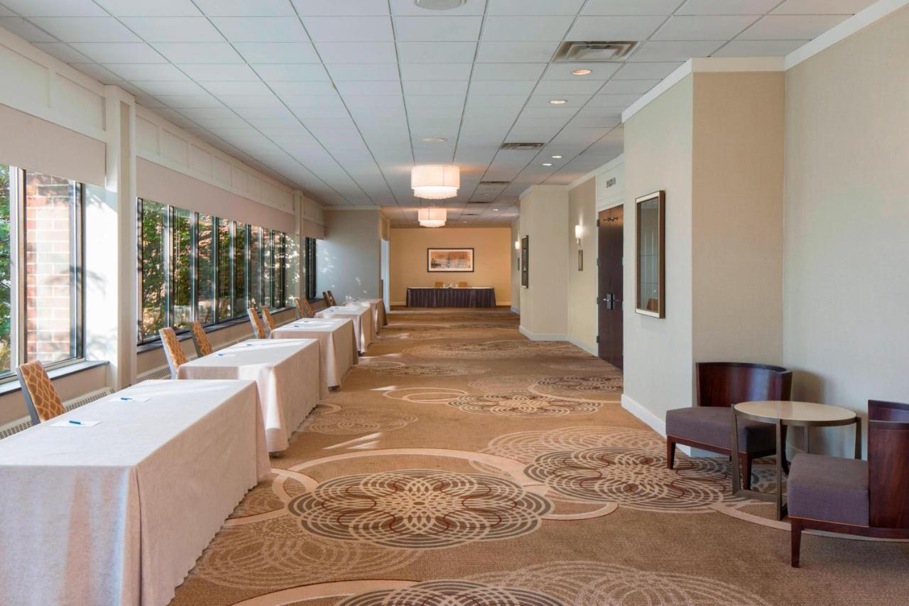 Sheraton Hershey