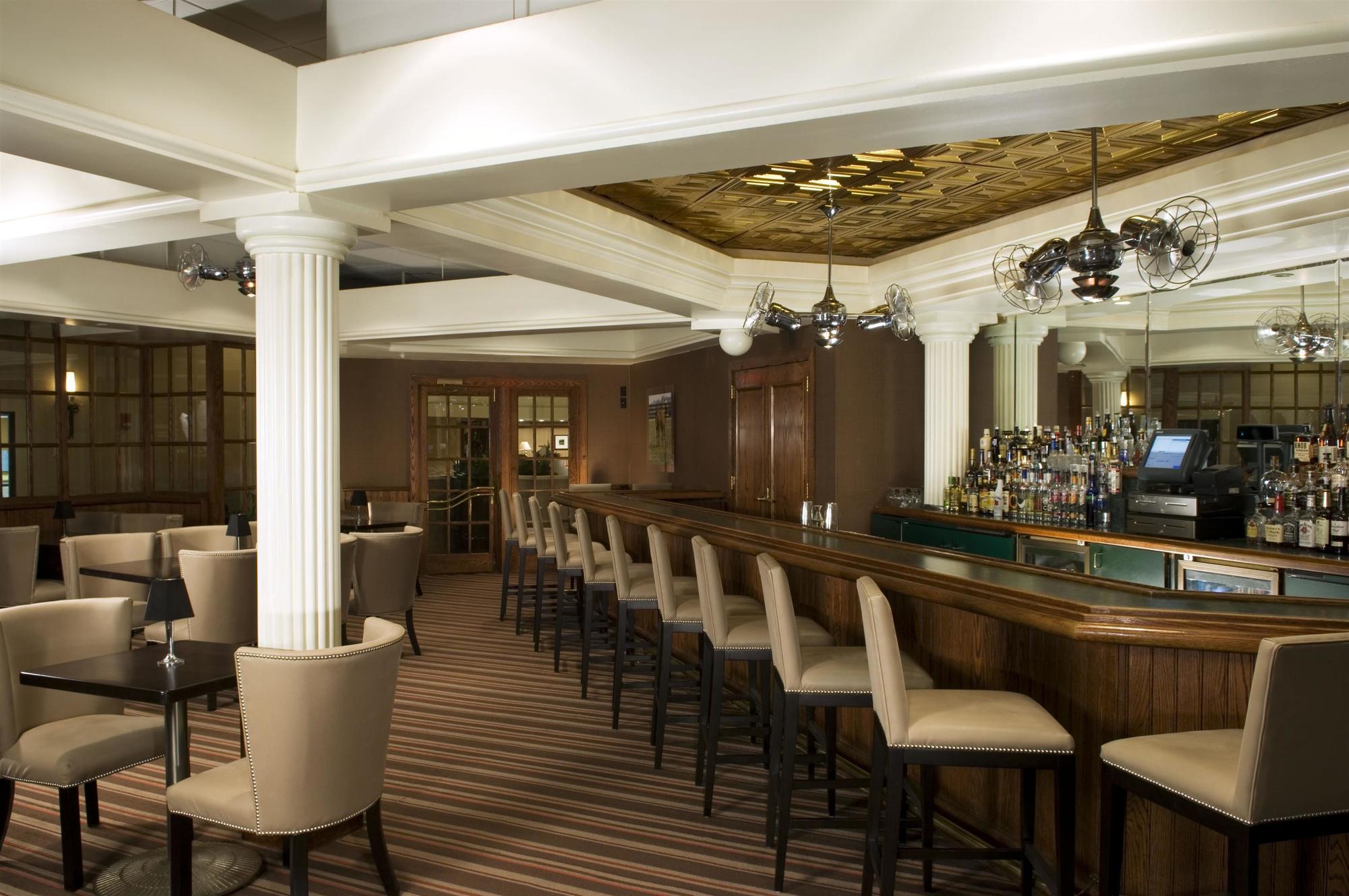 Sheraton Hershey Harrisburg